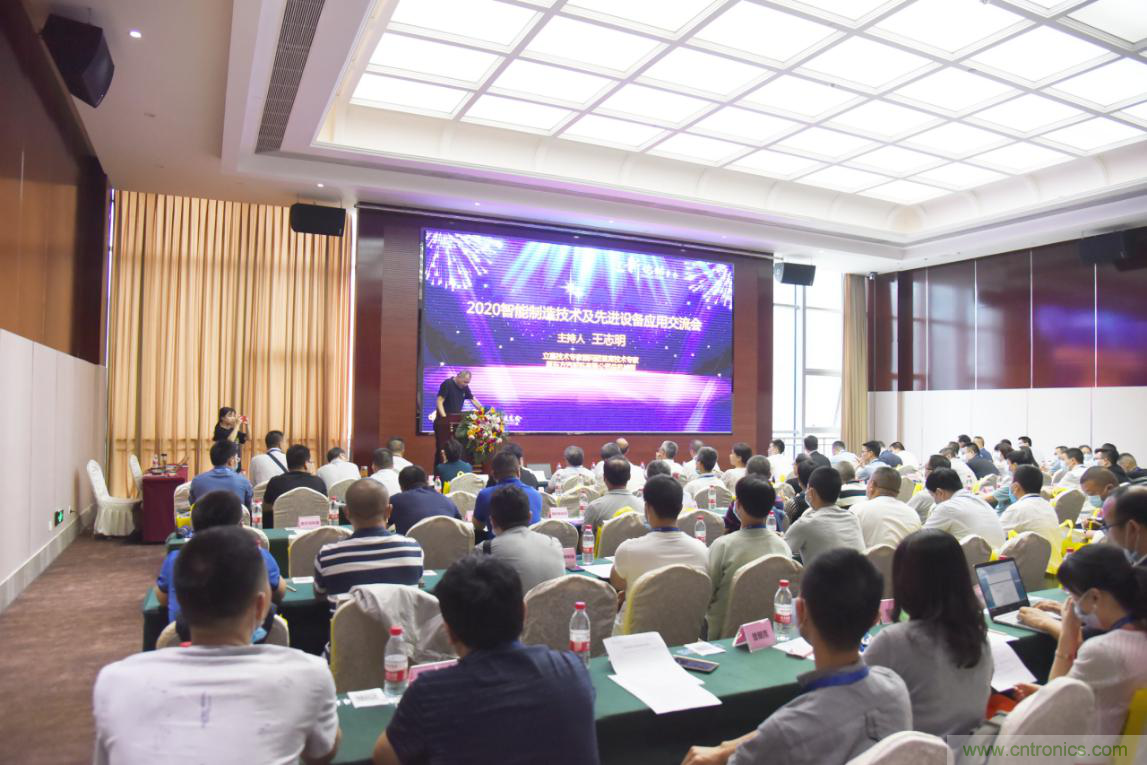 聚焦成渝地區雙城經濟圈制造業融合，助力&ldquo;甜城智造&rdquo;