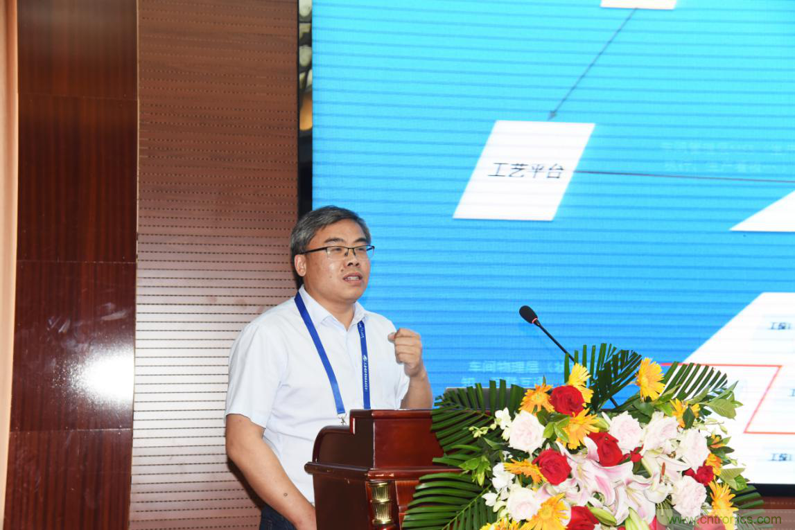 聚焦成渝地區雙城經濟圈制造業融合，助力&ldquo;甜城智造&rdquo;