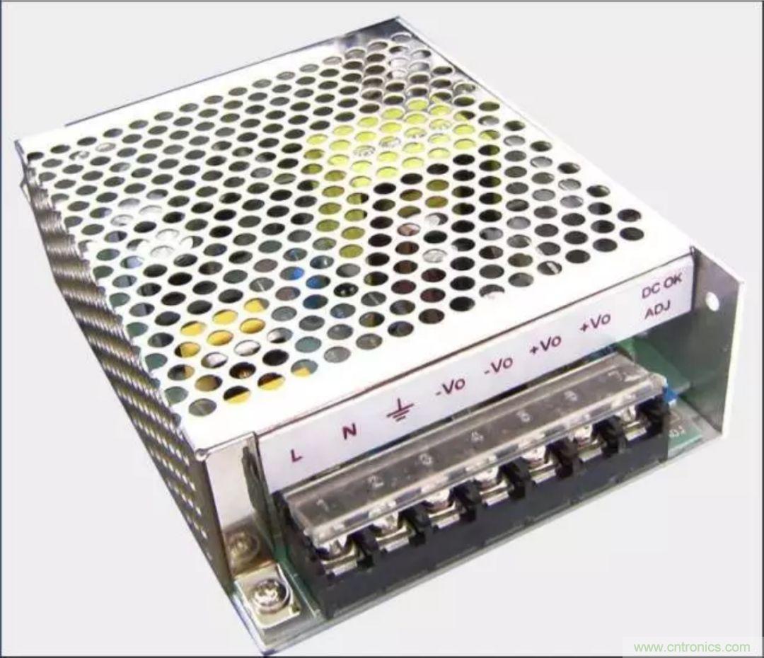 從三個方面入手解決開關電源的噪音 從三個方面入手解決開關電源的噪音