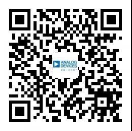 如何在&ldquo;新基建&rdquo;的風(fēng)口起飛？這里有10套方法論拿走不謝