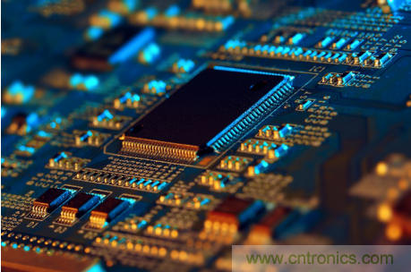 守護屏幕零部件 點亮智慧生活——德莎單面膠帶解決方案 守護屏幕零部件 點亮智慧生活——德莎單面膠帶解決方案