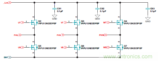 如何優(yōu)化樓宇和家居自動化設(shè)計以提高能效? 如何優(yōu)化樓宇和家居自動化設(shè)計以提高能效?