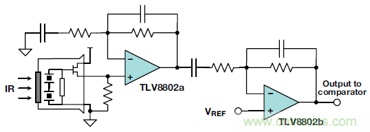 如何優(yōu)化樓宇和家居自動化設(shè)計以提高能效? 如何優(yōu)化樓宇和家居自動化設(shè)計以提高能效?