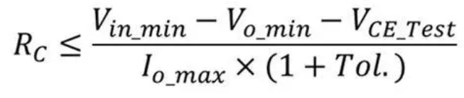 電源設(shè)計經(jīng)驗:低成本高效益解決方案是這樣煉成的!