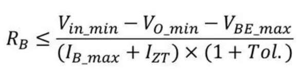 電源設(shè)計經(jīng)驗:低成本高效益解決方案是這樣煉成的!