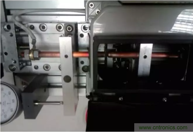 ADI助力新基建丨光伏系統的必備&ldquo;技能&rdquo;&mdash;&mdash;電弧檢測