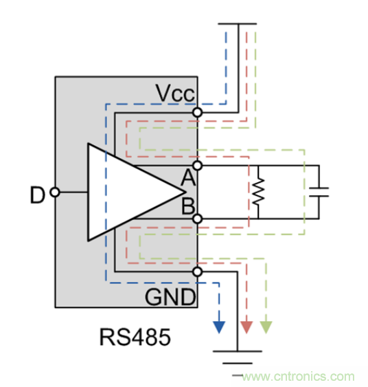 隔離式收發器難題是否讓您輾轉反側，我們知道的都告訴您！