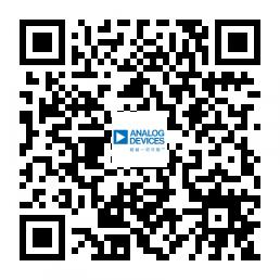 拒絕誤報！實例測試這款ADI煙霧探測器！
