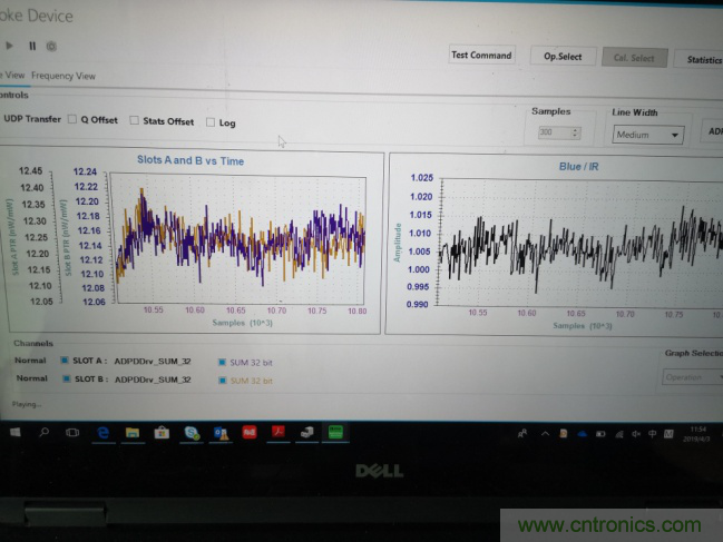 拒絕誤報！實例測試這款ADI煙霧探測器！