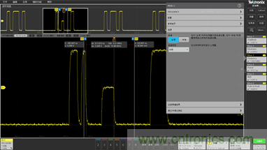 解決嵌入式系統信號調試的五個階段難題