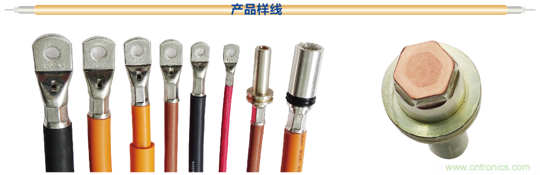 國際品牌線束設備制造商-博之旺參加2020深圳國際線束加工展會 國際品牌線束設備制造商-博之旺參加2020深圳國際線束加工展會