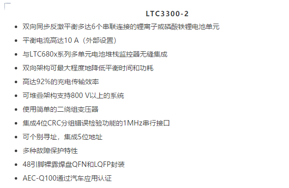 OPC DAY |國際網絡會議開講,一起來聽課吧 OPC DAY |國際網絡會議開講,一起來聽課吧