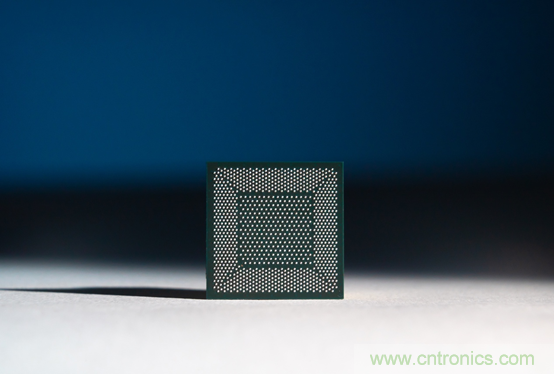 英特爾宋繼強:堅持不懈的科研將推動AI向3.0時代躍遷 英特爾宋繼強:堅持不懈的科研將推動AI向3.0時代躍遷