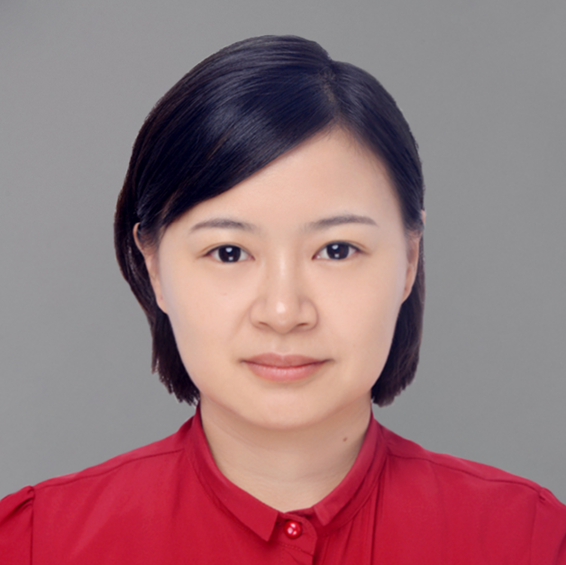 從TWS耳機(jī)到咖啡機(jī)，解讀主動(dòng)降噪（ANC）技術(shù)應(yīng)用&ldquo;破圈&rdquo;背后的&ldquo;密碼&rdquo;