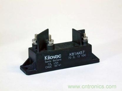 高壓大電流電路的配電所面臨的挑戰 高壓大電流電路的配電所面臨的挑戰