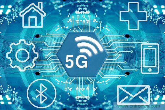 第八屆中國電子信息博覽會重磅重啟,看點大揭秘(上) 第八屆中國電子信息博覽會重磅重啟,看點大揭秘(上)