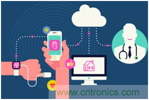 多級存儲器與模擬內存內計算完美融合,人工智能邊緣處理難題迎刃而解 多級存儲器與模擬內存內計算完美融合,人工智能邊緣處理難題迎刃而解