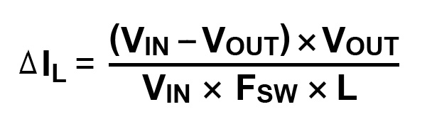 功率電感器基礎第1章:何謂功率電感器?工藝特點上的差異? 功率電感器基礎第1章:何謂功率電感器?工藝特點上的差異?