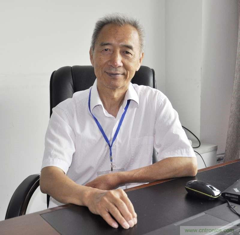 嘉賓演講觀點搶先看:“OFweek 2020國際消費電子在線大會暨展覽會”火熱來襲!