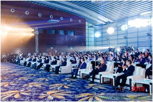 CITE2020:智慧家庭版圖重構,群雄逐鹿誰將拔得頭籌? CITE2020:智慧家庭版圖重構,群雄逐鹿誰將拔得頭籌?