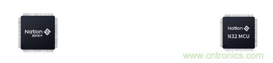 國民技術:創新服務全民,安全領先市場 國民技術:創新服務全民,安全領先市場