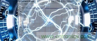 PD暗電流的測試小技巧 PD暗電流的測試小技巧