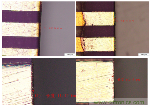 PCB市場為何能給激光企業帶來增長動能?高功率納秒紫外激光器有何優勢? PCB市場為何能給激光企業帶來增長動能?高功率納秒紫外激光器有何優勢?