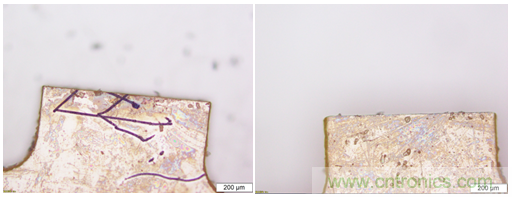 PCB市場為何能給激光企業帶來增長動能?高功率納秒紫外激光器有何優勢? PCB市場為何能給激光企業帶來增長動能?高功率納秒紫外激光器有何優勢?