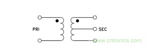 射頻變壓器阻抗不是常用50歐姆，該怎樣高精度測(cè)試？