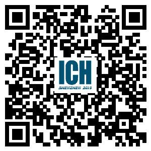 聚焦連接器線束行業熱點趨勢 ICH Shenzhen深圳展會即將盛大開幕 聚焦連接器線束行業熱點趨勢 ICH Shenzhen深圳展會即將盛大開幕