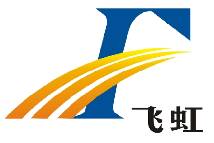 【重磅發(fā)布】第95屆中國電子展品牌展商大曝光! 【重磅發(fā)布】第95屆中國電子展品牌展商大曝光!