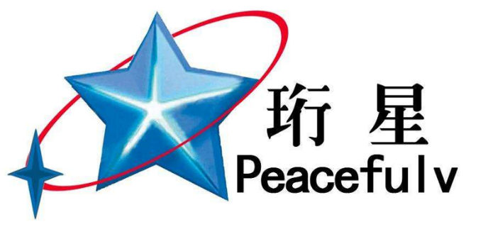 【重磅發(fā)布】第95屆中國電子展品牌展商大曝光! 【重磅發(fā)布】第95屆中國電子展品牌展商大曝光!