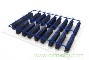 400G數(shù)據(jù)中心光纖收發(fā)器選擇 400G數(shù)據(jù)中心光纖收發(fā)器選擇