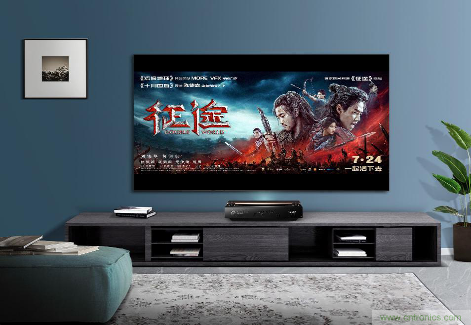 第八屆中國電子信息博覽前瞻!這些亮點不容錯過! 第八屆中國電子信息博覽前瞻!這些亮點不容錯過!