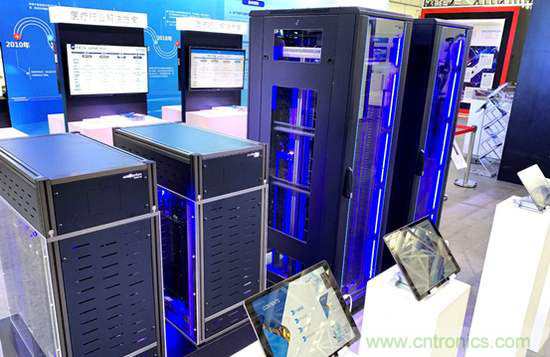 第八屆中國電子信息博覽前瞻!這些亮點不容錯過! 第八屆中國電子信息博覽前瞻!這些亮點不容錯過!