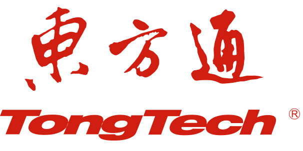 ARM軍團大集結,GCC組團亮相CITE2020 ARM軍團大集結,GCC組團亮相CITE2020