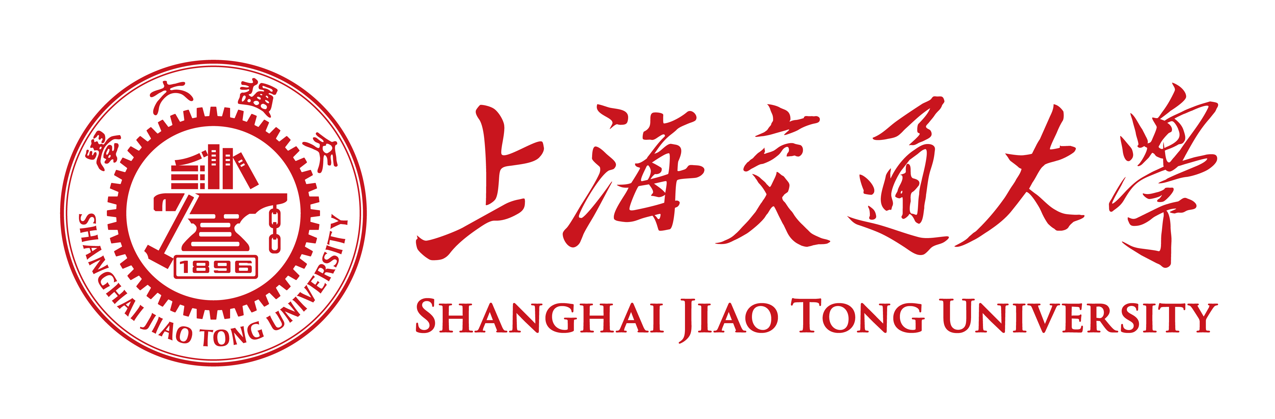ARM軍團大集結,GCC組團亮相CITE2020 ARM軍團大集結,GCC組團亮相CITE2020