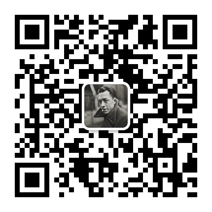 2020年第95屆中國電子展(CEF 深圳):我愛方案網(wǎng)攜20套物聯(lián)網(wǎng)熱門方案,供批量采購! 2020年第95屆中國電子展(CEF 深圳):我愛方案網(wǎng)攜20套物聯(lián)網(wǎng)熱門方案,供批量采購!