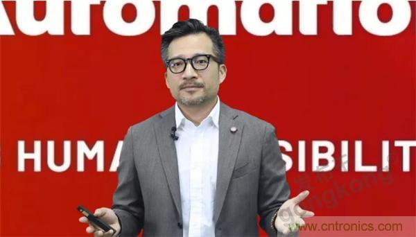 賦能智造&bull;智強(qiáng)未來，中國制造數(shù)字化服務(wù)云端峰會成功舉行