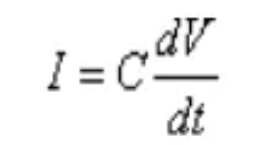 如何解決電源噪聲問題？