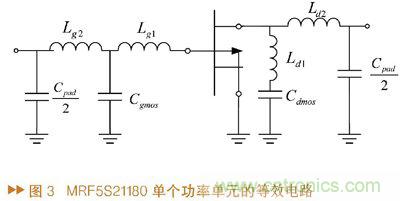 如何利用功率放大器實現(xiàn)功放記憶效應(yīng)電路的設(shè)計? 如何利用功率放大器實現(xiàn)功放記憶效應(yīng)電路的設(shè)計?