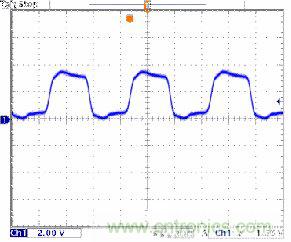 采用低成本的高速運算放大器在消費類電子中的應用 采用低成本的高速運算放大器在消費類電子中的應用