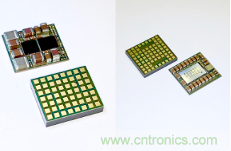 關(guān)于電荷泵電源，你想知道的都在這里~~~