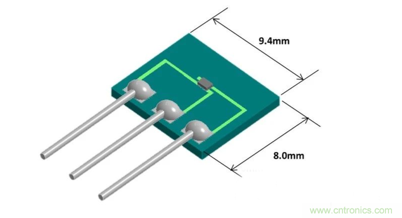 32.768kHz諧振器：選擇傳統晶振還是與MEMS諧振器？