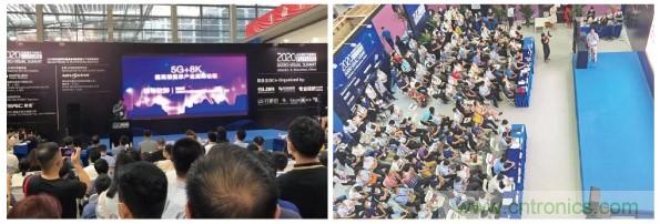 2020深圳國際LED/燈光音響/商顯集成/廣告標識/數字標牌展 9月1日盛大開幕 2020深圳國際LED/燈光音響/商顯集成/廣告標識/數字標牌展 9月1日盛大開幕