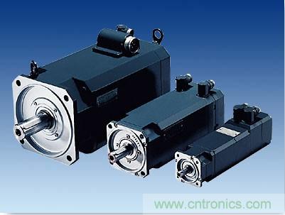 伺服電機為何快速抖動？如何解決？