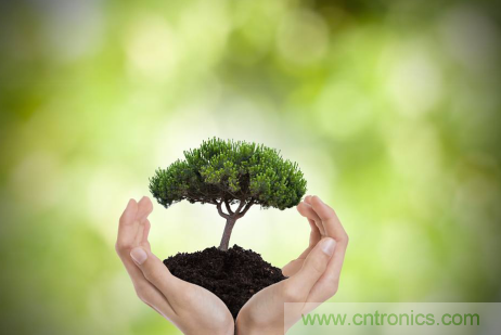 降低碳足跡,助力電子設(shè)備環(huán)保可持續(xù)——德莎生物基環(huán)保雙面膠帶隆重上市 降低碳足跡,助力電子設(shè)備環(huán)保可持續(xù)——德莎生物基環(huán)保雙面膠帶隆重上市