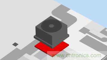 降低碳足跡，助力電子設(shè)備環(huán)保可持續(xù)&mdash;&mdash;德莎生物基環(huán)保雙面膠帶隆重上市