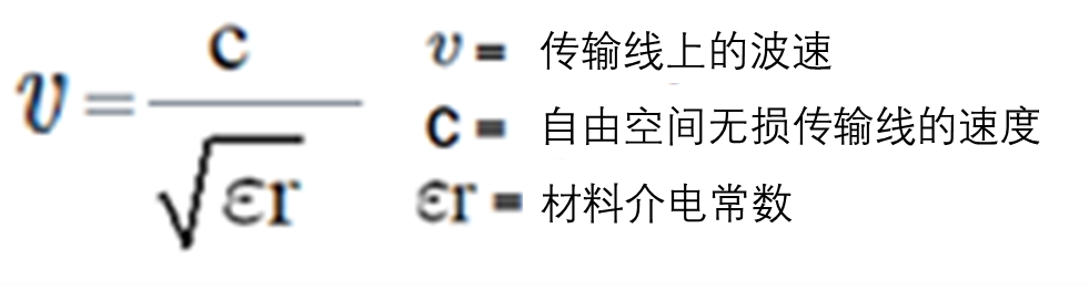 現場應用首席工程師給你講解:”信號完整性“