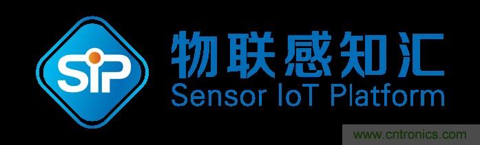 頭部中外廠商集結(jié),SENSOR CHINA打造傳感器供應鏈全聯(lián)接時代
